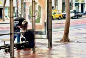 La droga degli zombie: il reportage da San Francisco dopo il caso Fentanyl di Roma