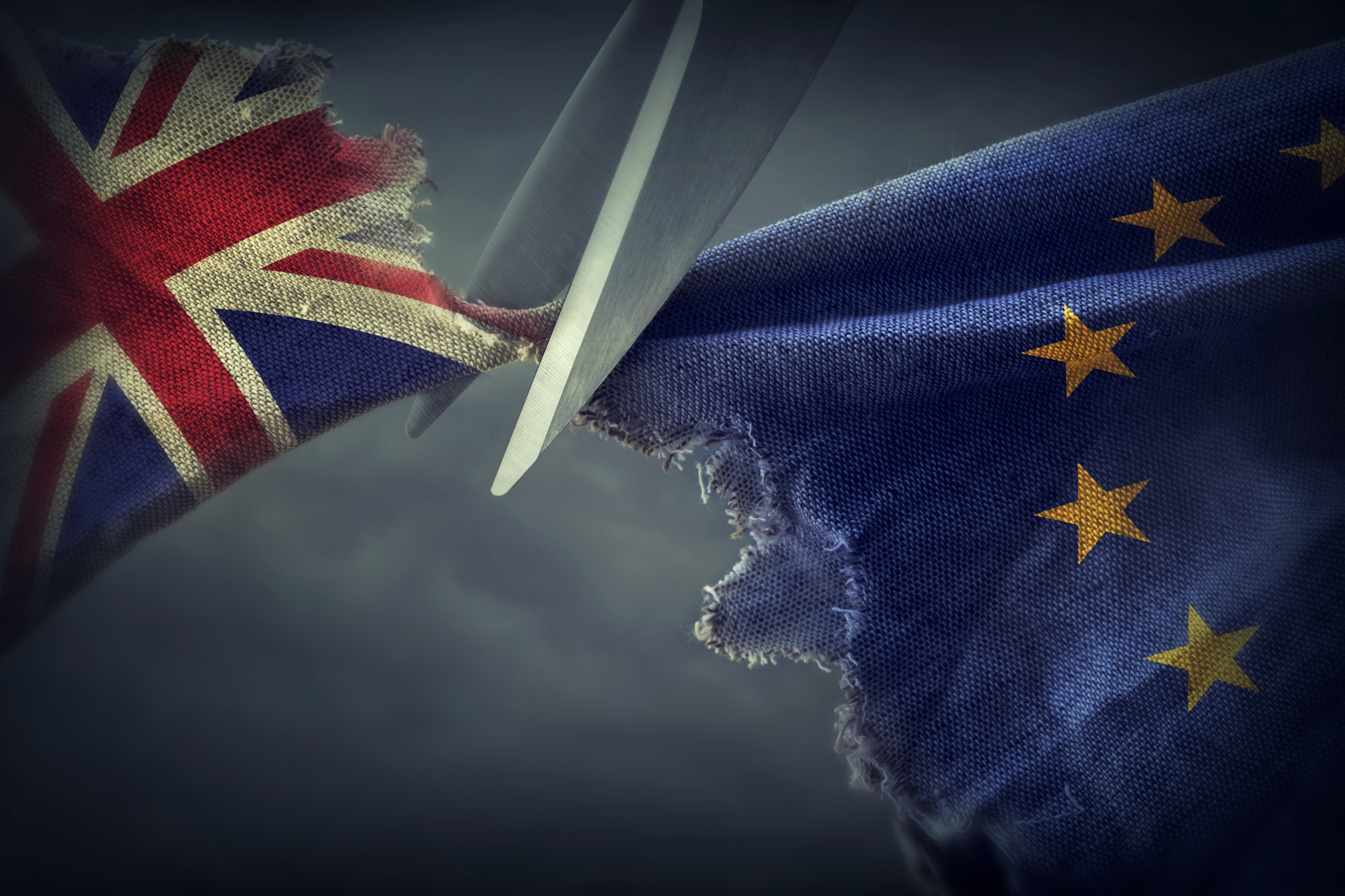 Chi fraintende la Brexit gioca sporco