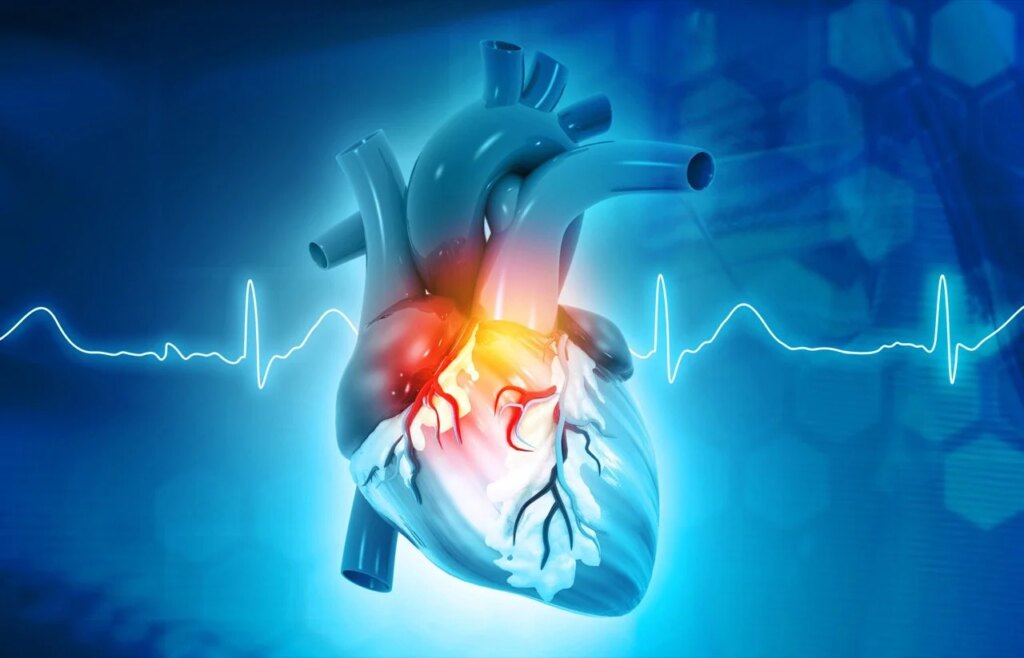 Valvole, pacemaker e tecnologie salvavita: la cardiologia italiana corre, il sistema sanitario molto meno