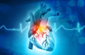 Valvole, pacemaker e tecnologie salvavita: la cardiologia italiana corre, il sistema sanitario molto meno