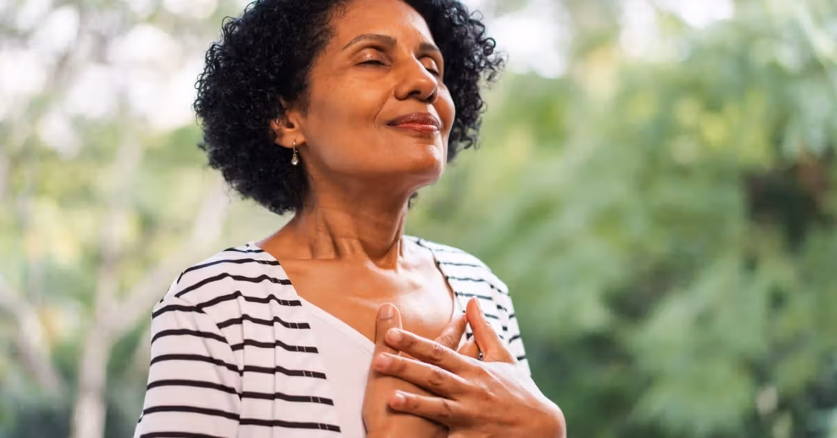 Avoiding 3 risk factors in midlife could add 13 dementia-free years