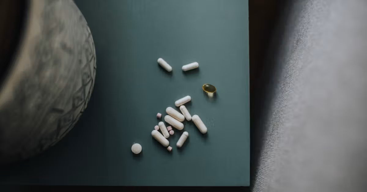 Could arginine supplements help boost immune responses to cancer, viruses?
