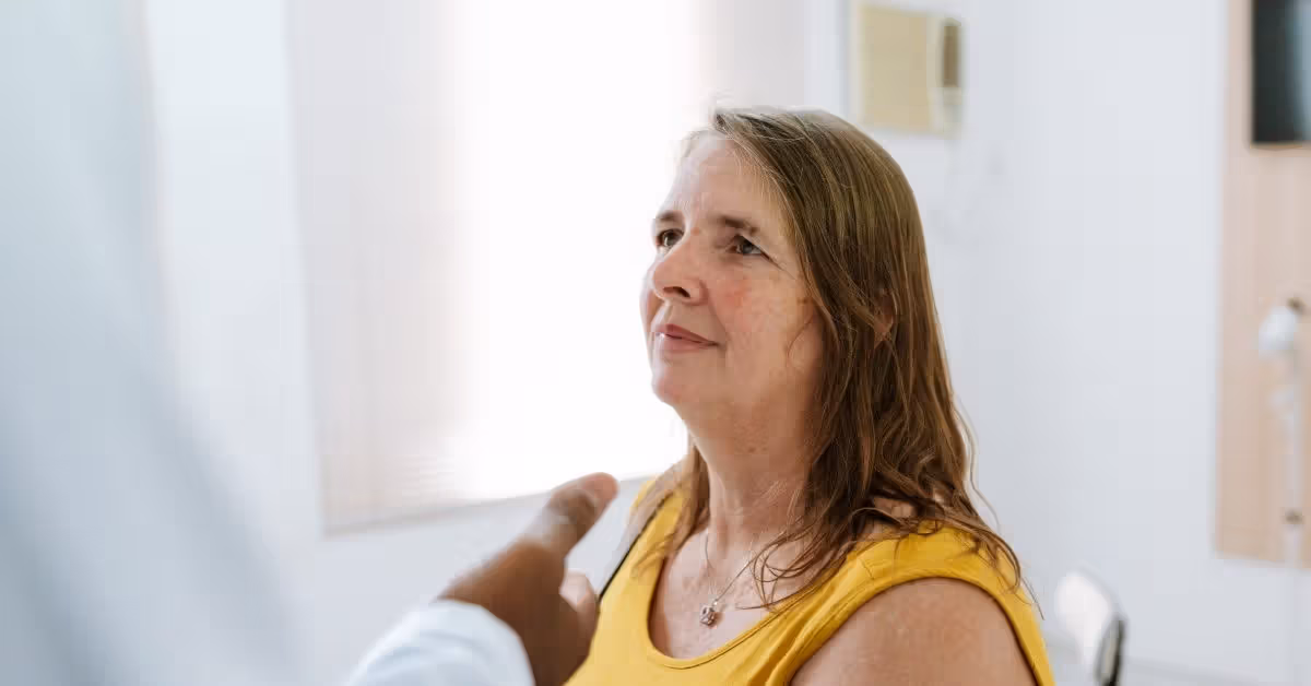 GLP-1 drugs like Mounjaro may help lower heart attack risk by 33%