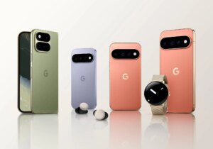 Google Pixel 11, quando l’AI diventa la vera specifica dello smartphone