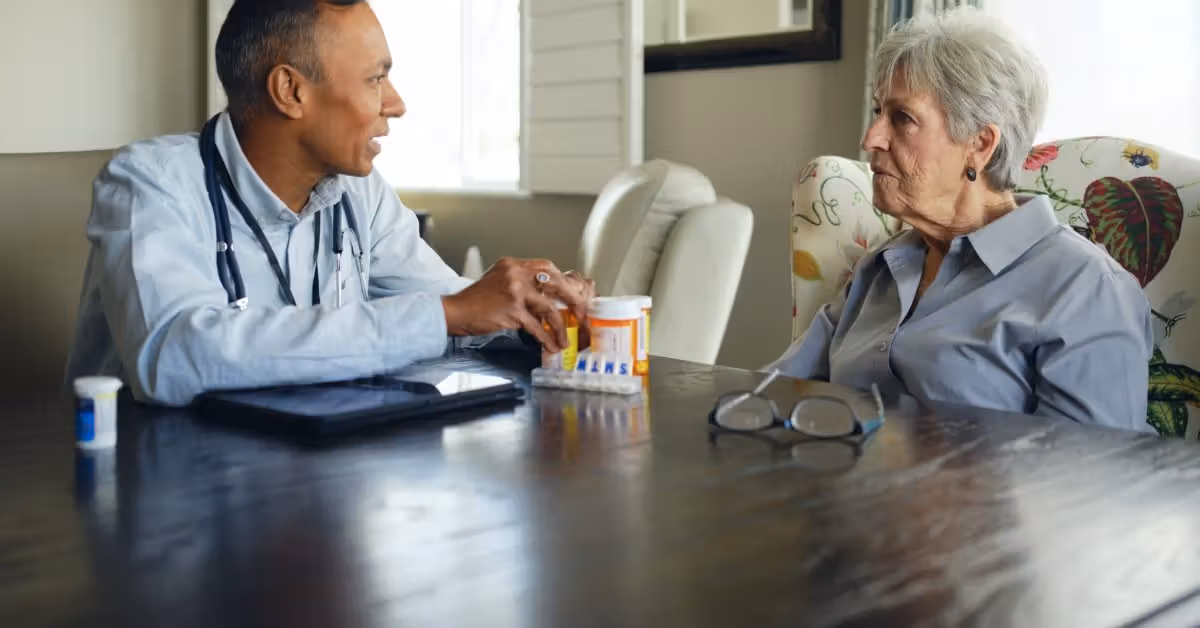 New oral anticoagulants may help slow cognitive decline in Alzheimer's disease