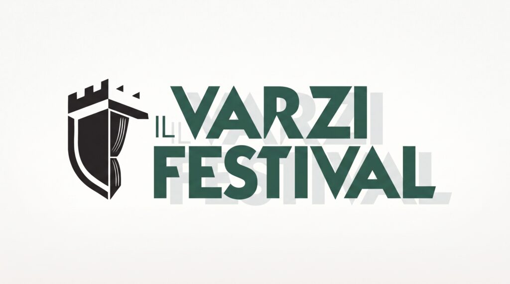 Varzi, un borgo dell’Appennino lombardo, diventa capitale della cultura (grazie al PNRR)