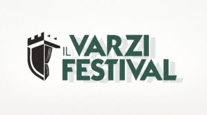 Varzi, un borgo dell’Appennino lombardo, diventa capitale della cultura (grazie al PNRR)