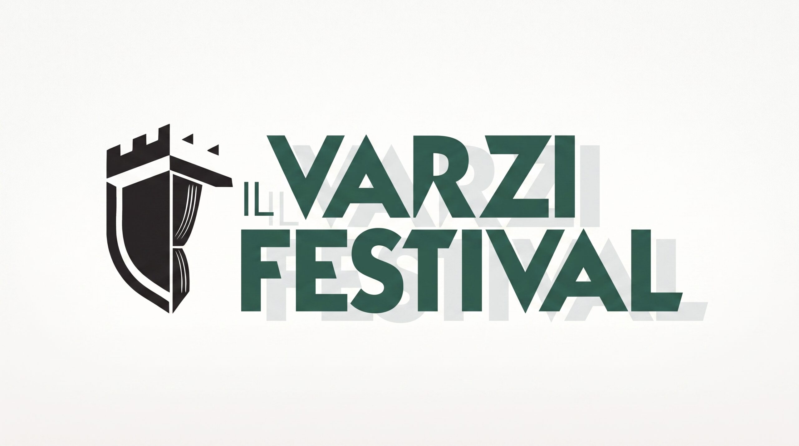Varzi, un borgo dell’Appennino lombardo, diventa capitale della cultura (grazie al PNRR)