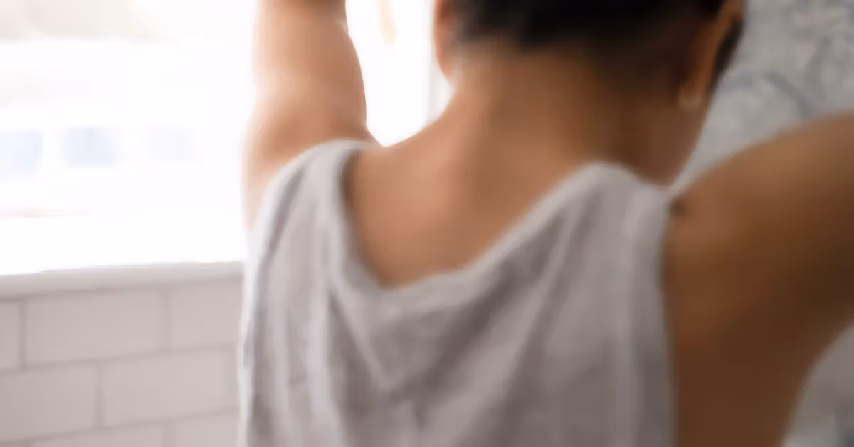 Arthritis drug may help regrow up to 80% of hair in alopecia areata
