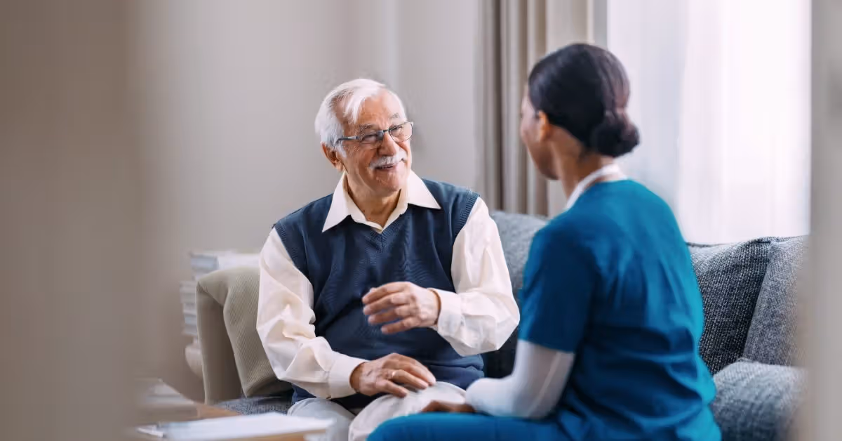 What you eat and when you eat it may affect your dementia risk