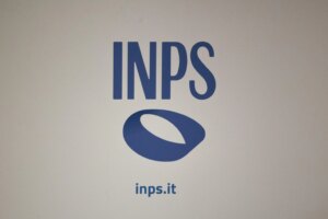 Truffa del rimborso INPS da 730 euro: come riconoscere la nuova campagna di phishing