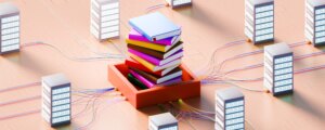 Amazon e Anthropic distruggono milioni di libri (pure rari) per nutrire l’intelligenza artificiale
