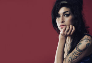 Amy Winehouse: Back to black compie vent’anni ed esce in una nuova edizione