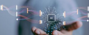 L’Intelligenza Artificiale entra nelle piccole imprese: l’alleanza tra Unioncamere e AI4I
