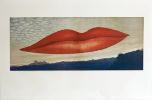Sogni, eros e surrealismo: la rivoluzione di Man Ray in mostra a Parma