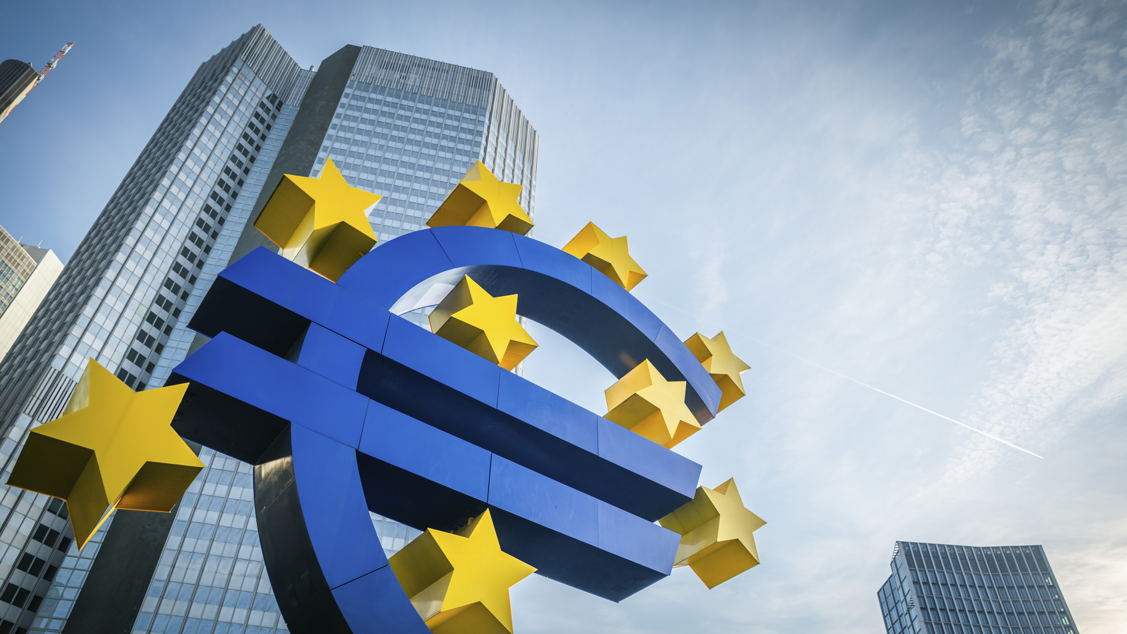 Euro, torna l’incubo: Mélenchon vuole cancellare il debito, AfD punta all’uscita