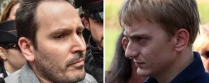 Garlasco, i 21 indizi contro Sempio e il paradosso Stasi: il caso entra nel mese decisivo