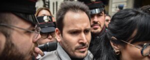 Garlasco, due nuove consulenze su Sempio: cosa cerca la Procura nel Dna e nell’impronta