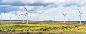 Aiuto! In Italia manca l’energia. I quattro ostacoli che minacciano il nostro futuro