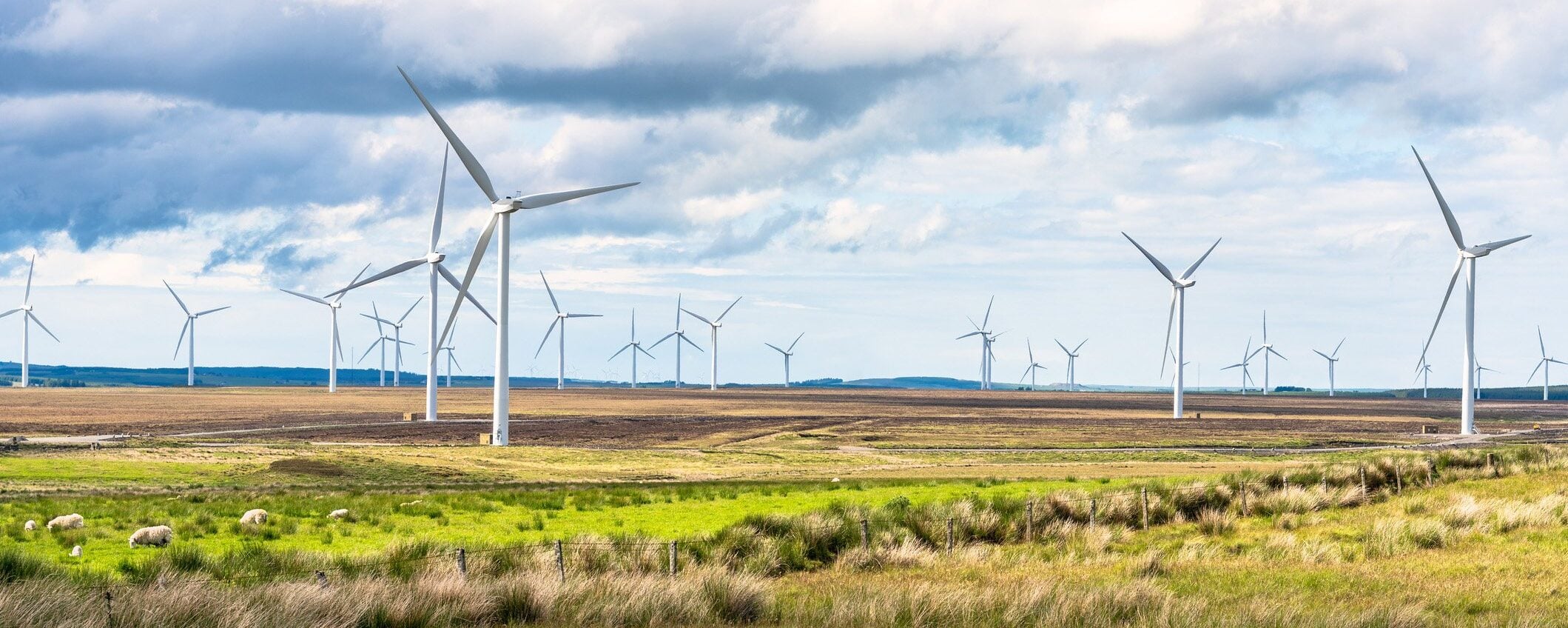 Aiuto! In Italia manca l’energia. I quattro ostacoli che minacciano il nostro futuro