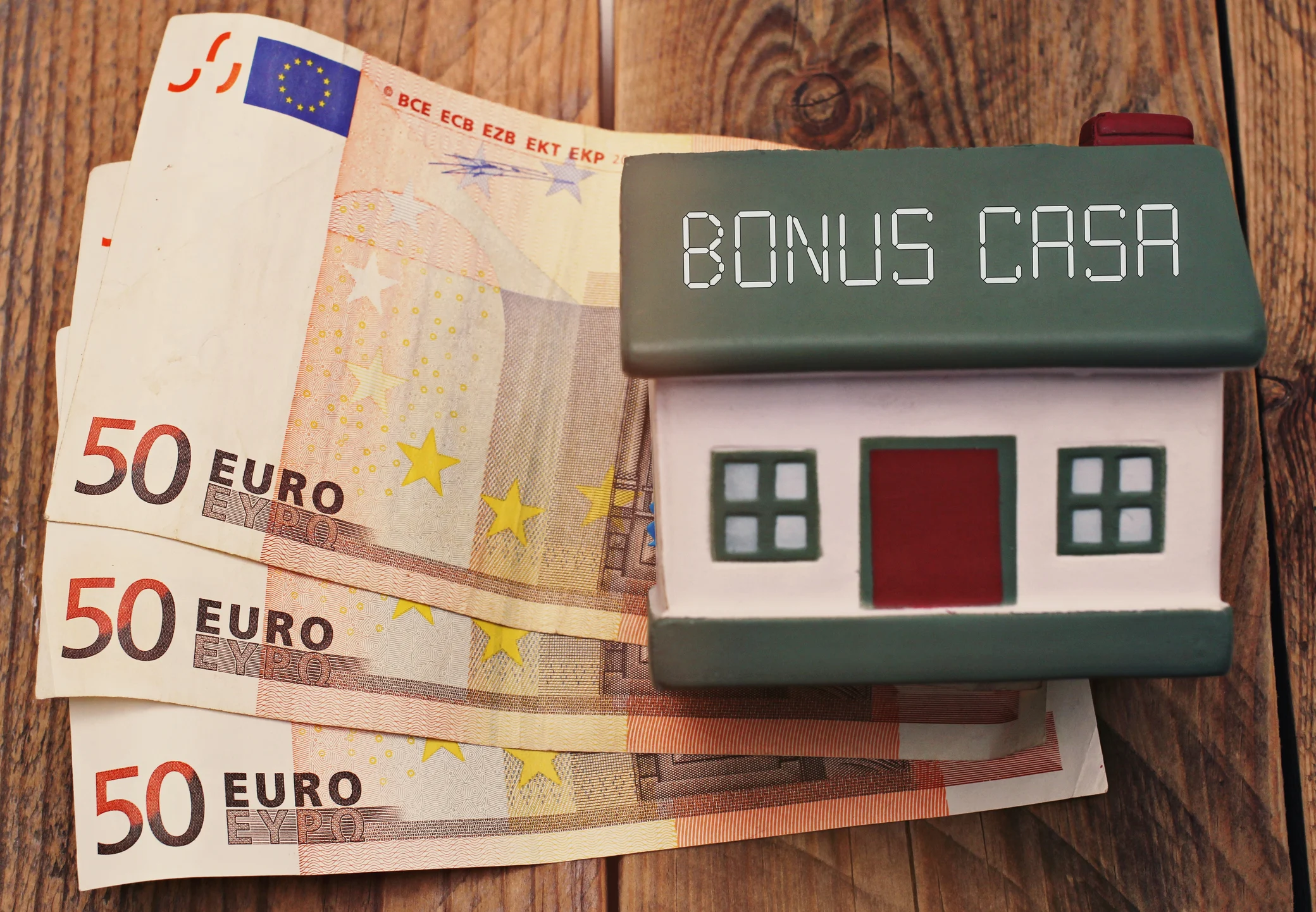 Bonus casa, ultimi mesi per risparmiare: cosa conviene fare entro il 31 dicembre 2026