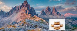 Ore di coda per il «rifugio dei krapfen»: la follia dell’iperturismo dolomitico
