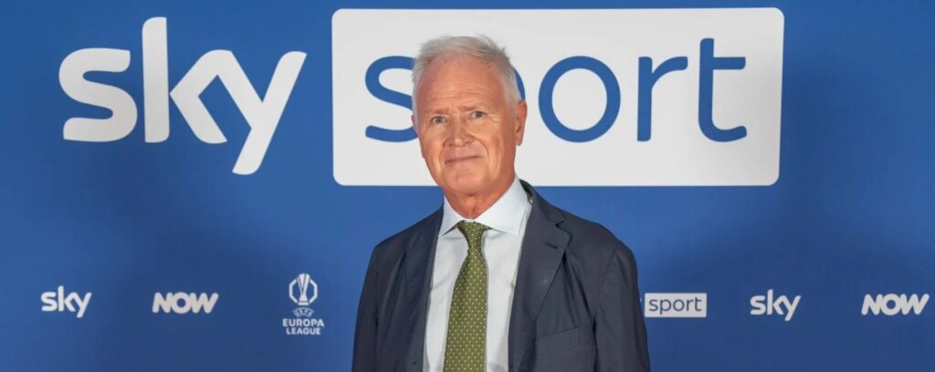 “L’Inter resta favorita ma deve investire. Al calcio italiano serve fantasia”
