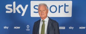 “L’Inter resta favorita ma deve investire. Al calcio italiano serve fantasia”