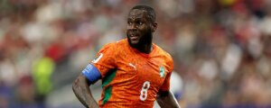 Juventus bloccata e sotto attacco, rischia di perdere Kessie e Zirkzee