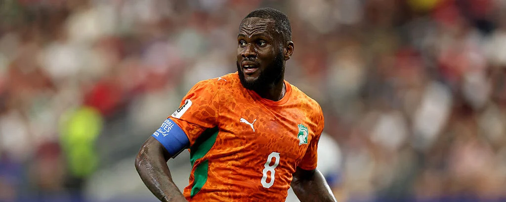 Juventus bloccata e sotto attacco, rischia di perdere Kessie e Zirkzee