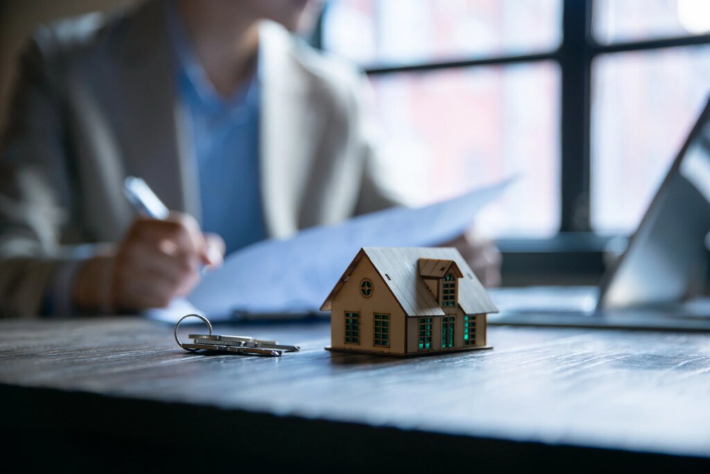 Legge 104, cambia il mutuo prima casa: garanzia statale fino all’80%, ecco chi può ottenerla