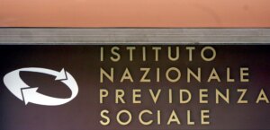 Progetto di vita per le persone con disabilità: chi può fare domanda all’INPS e come