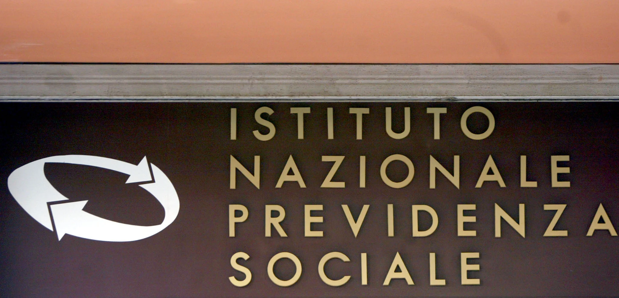 Progetto di vita per le persone con disabilità: chi può fare domanda all’INPS e come