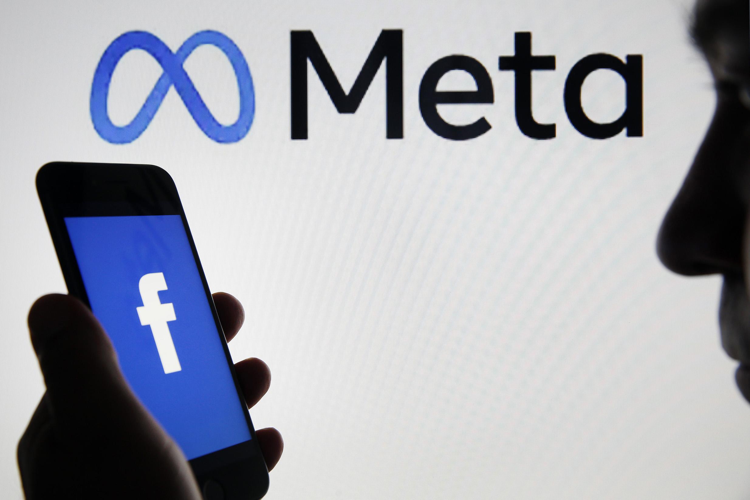 Meta cede sui minori: accordo fino a 17 miliardi e nuove regole per Instagram e Facebook