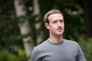 Meta alla sbarra: la causa da 1.400 miliardi che può cambiare i social network
