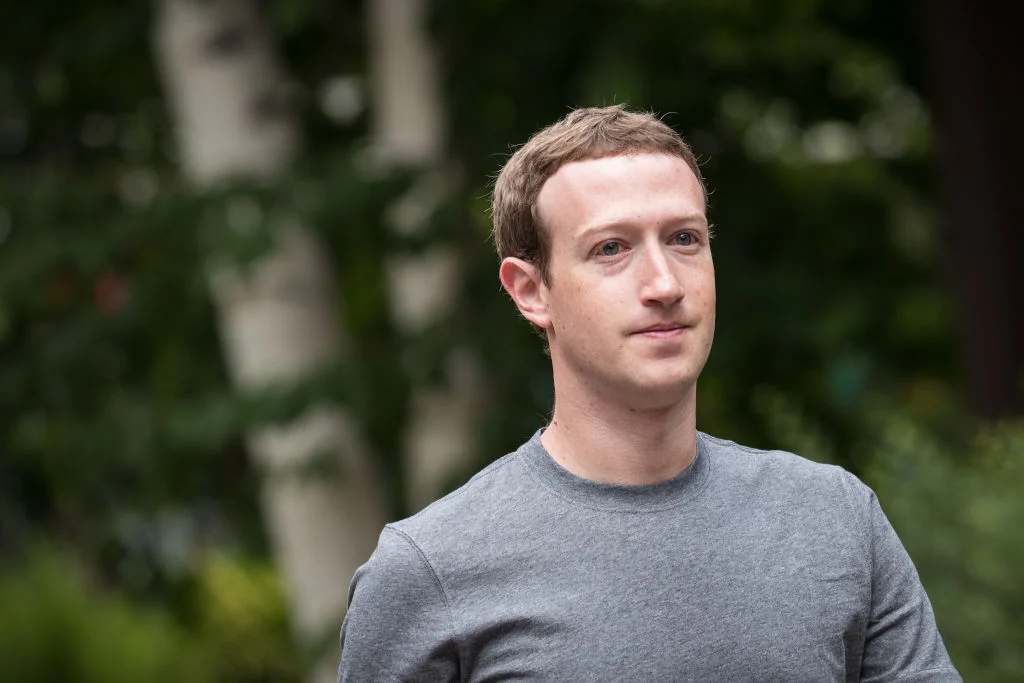 Meta alla sbarra: la causa da 1.400 miliardi che può cambiare i social network