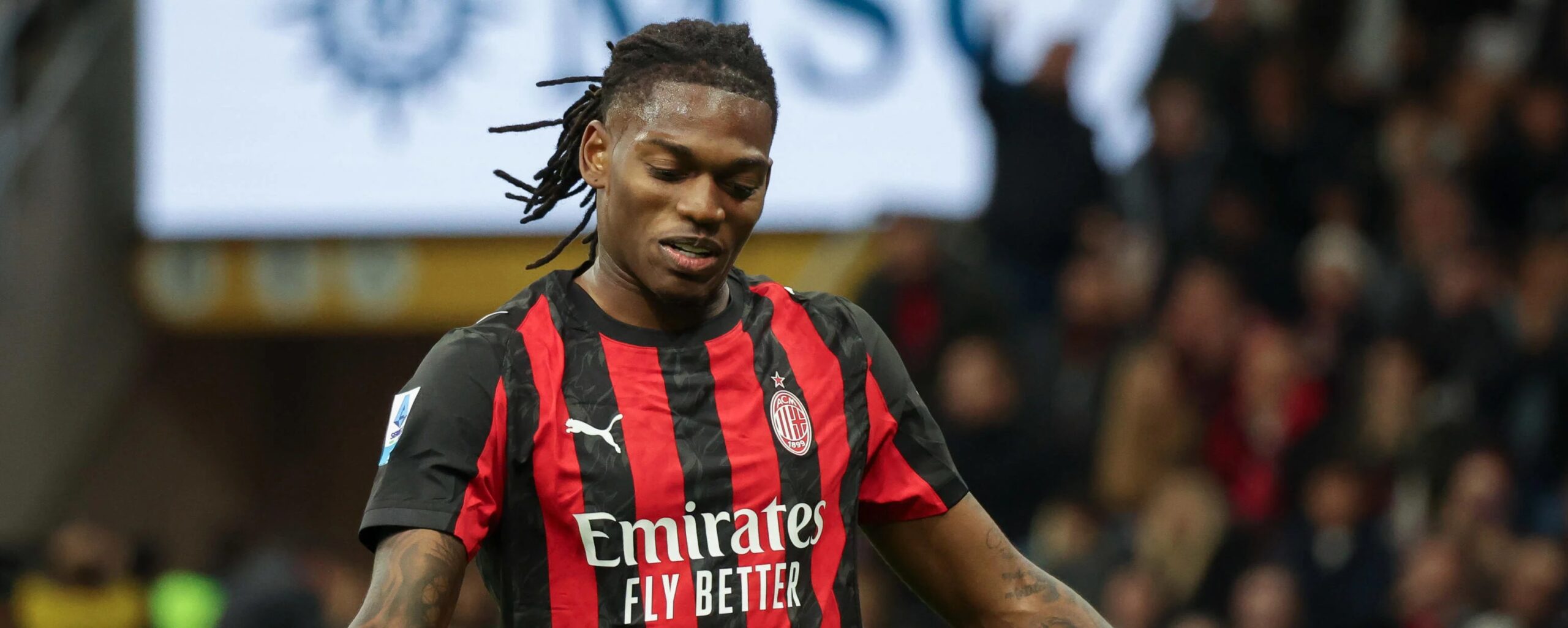 Milan, Leao resta (a sorpresa): ecco la lista dei bocciati da Amorim