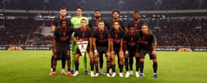 Milan, tutte le spine di Amorim (dal mercato alle ferie extra di Maignan)