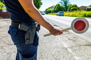 Nuovo Codice della strada, cambiano le multe: sanzioni proporzionate alla velocità e stop agli aumenti automatici