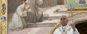 Papa Leone XIV, tutte le peculiarità della visita a San Marino