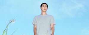 RM porta la sua collezione al SFMOMA: l’arte oltre i confini del leader dei BTS