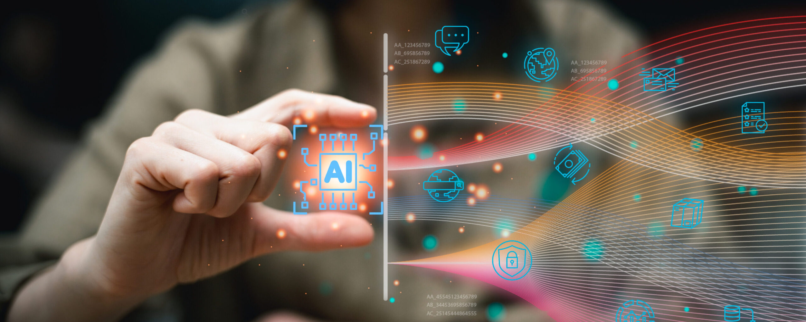 Materie prime: perché l’Intelligenza Artificiale ha una sete insaziabile di rame e uranio
