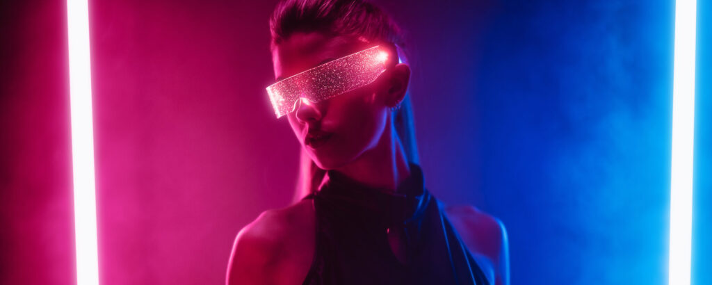 Sesso e Intelligenza artificiale: come l’algoritmo sta stravolgendo il porno (e non solo)