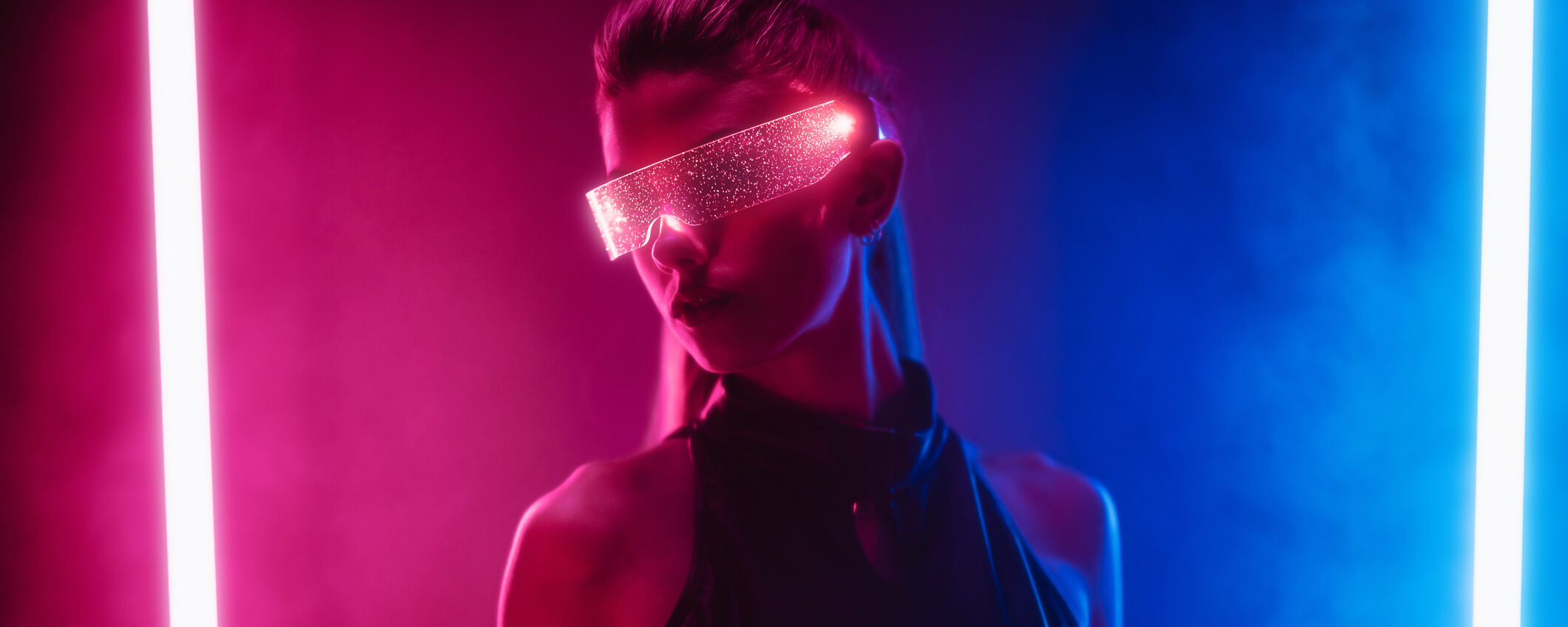 Sesso e Intelligenza artificiale: come l’algoritmo sta stravolgendo il porno (e non solo)