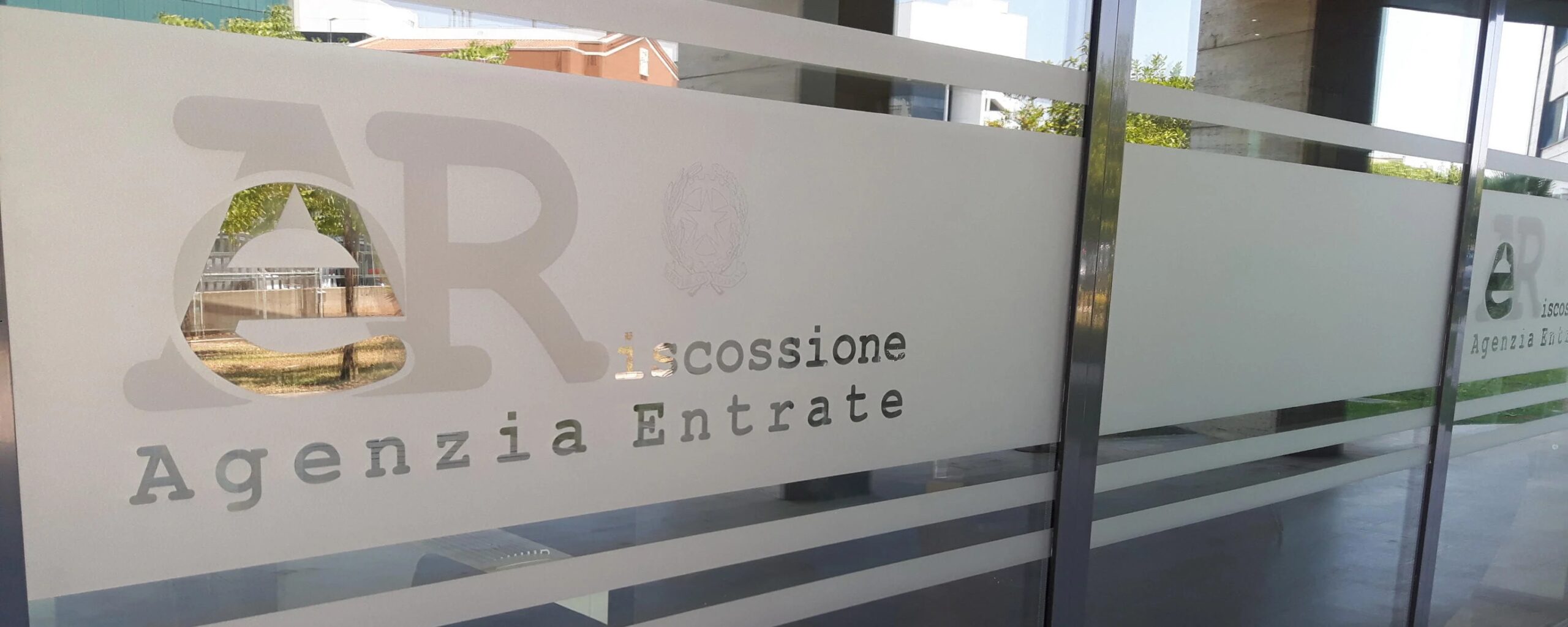 Cassetto fiscale: ora puoi controllare avvisi, pagamenti e pratiche online