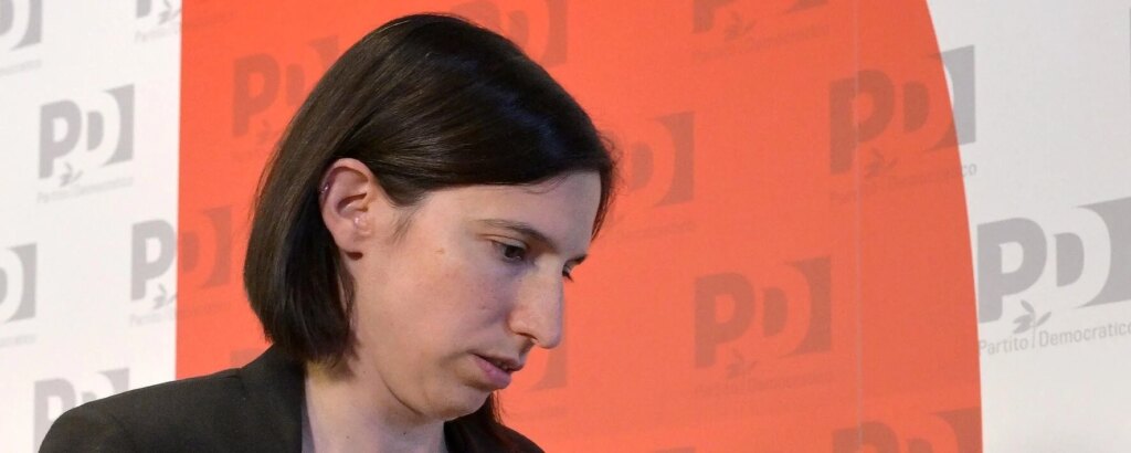 L’attentato a Ranucci e il silenzio di Elly Schlein: dovrebbe scusarsi (prima evocava la pista politica)