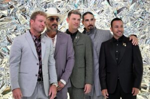 Il concerto vale il viaggio: da Muse ai Backstreet Boys, le città europee protagoniste del turismo musicale