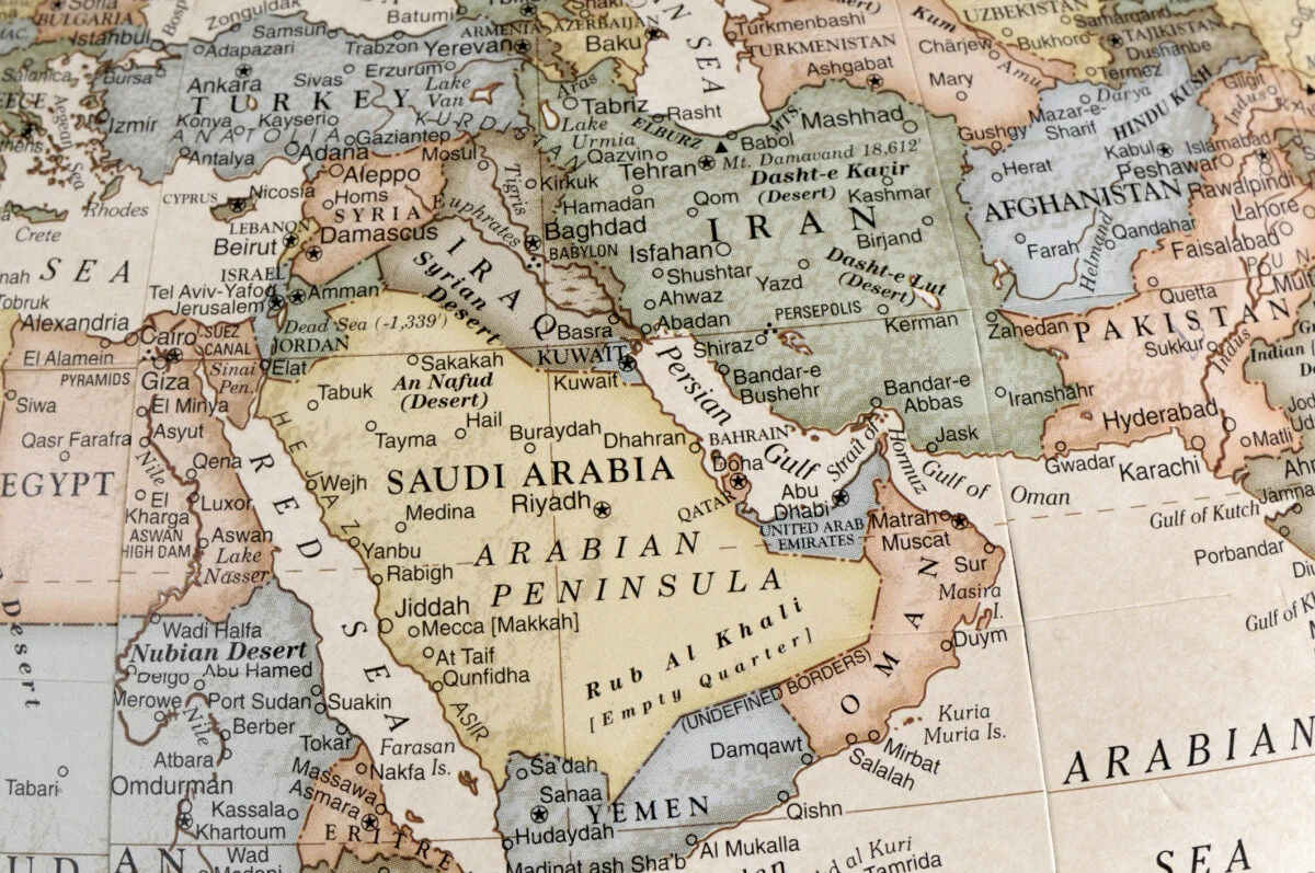 La nuova “Nato sunnita” può allargarsi: l’Egitto verso l’ingresso, Israele e Iran osservano