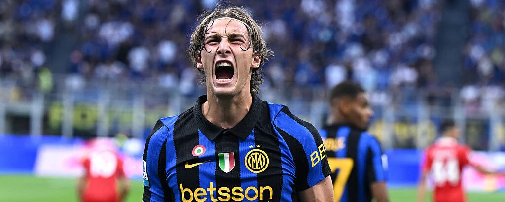 La “vecchia” Inter basta: Monza travolto al debutto in campionato