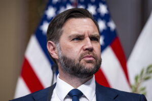 Vance e Rubio guardano sempre di più al 2028